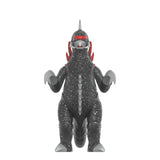 Toho Blind Box Wave 5 (Metallic) Individual Blind Box