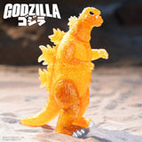 Toho Blind Box Wave 5 (Metallic) Individual Blind Box