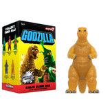 Toho Blind Box Wave 5 (Metallic) Individual Blind Box