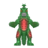 Toho Blind Box Wave 5 (Metallic) Individual Blind Box