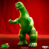 Toho Blind Box Wave 6 (Marusan) Individual Blind Box