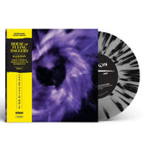 Raekwon - House of Flying Daggers (Faster Blade) 7-Inch
