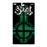 Ghost Deluxe Papa Emeritus II