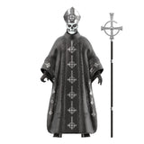 Ghost Deluxe Papa Emeritus II