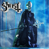 Ghost Deluxe Papa Emeritus II