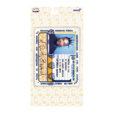 Ol' Dirty Bastard DELUXE 7" Figure O.D.B