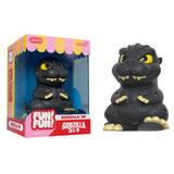 Toho FUN! FUN! Wave 1 Godzilla '89
