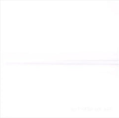 Foo Fighters - But Here We Are LP (White Vinyl)