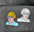 Tyler The Creator Patch