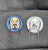 Snoop Doggy Dogg Patch