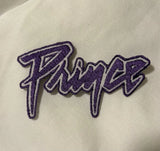 Prince Patch