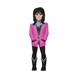 Joan Jett And The Blackhearts - Vinyl Gold 5" Joan Jett Funko