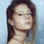 Charlotte De Witte - Apollo EP
