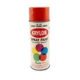 Paint Can Sticker - Krylon