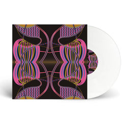 Kerri Chandler - You Are In My System EP