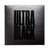 Nas - Ultra Black 7-Inch