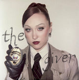 Chappell Roan - The Giver (The Private Investigator) [Indie Exclusive Silver] 7-Inch
