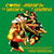 Ennio Morricone - Come imparai ad amare le donne OST LP
