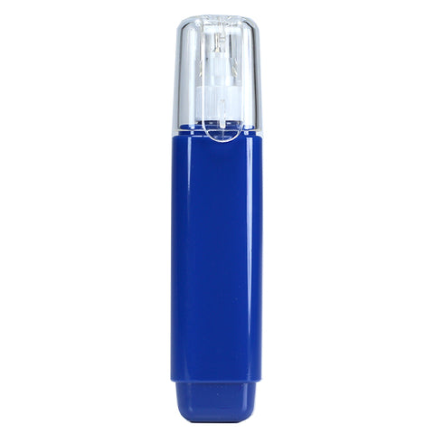Press-N-Go Empty Marker - Standard