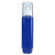 Press-N-Go Empty Marker - Standard