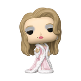 Britney Spears -  Pop! Britney Spears (Lucky) Funko