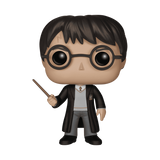 Pop! Harry Potter Funko