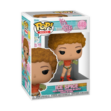 Ice Spice - Pop! Ice Spice (Classic Y2K!) Funko