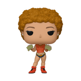 Ice Spice - Pop! Ice Spice (Classic Y2K!) Funko