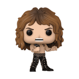 Pop! Ozzy Osbourne (1989)