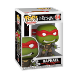 Teenage Mutant Ninja Turtles - Pop! Raphael (The Last Ronin) Funko