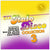 ZYX Italo Disco Collection 3 2LP