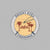 Bright Eyes - Cassadaga 2LP (Yellow Vinyl)