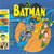 The Sensational Guitars Of Dan & Dale / Sun Ra & The Blues Project - Batman And Robin LP