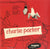 Charlie Parker - Vol 1 LP