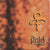 Prince - The Gold Experience 2LP