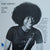 Bobbi Humphrey - Blacks And Blues LP