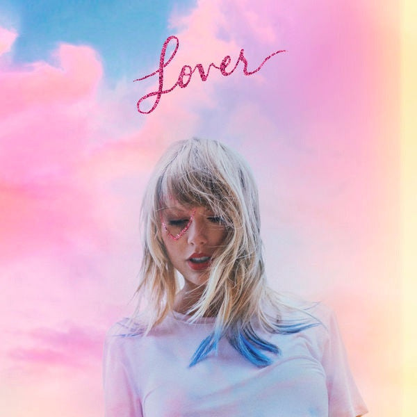 洋楽 Taylor Swift_LOVE STORY Track2: Remix CD Love Story (Digital Dog Remix) - Single by Taylor Swift | Spotify