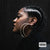 Rapsody - Eve 2LP (Fruit Punch Color Vinyl)