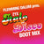 Flemming Dalum - ZYX Italo Disco Boot Mix LP