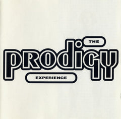 The Prodigy - Experience LP