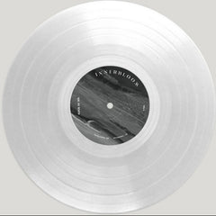 Rufus Du Sol - Innerbloom Remixes EP