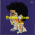 Prince In Jazz LP
