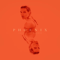 Charlotte Cardin - Phoenix LP
