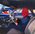 The Mars Volta - Frances The Mute 2LP
