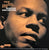 Wayne Shorter - The All Seeing Eye LP (Blue Note Tone Poet)