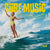 Collection Surf Music Vol. 2 LP