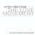 A Tribe Called Quest - The Love Movement 3LP