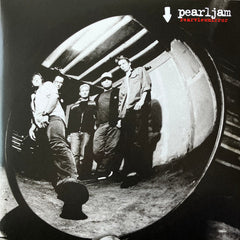 Pearl Jam - Rearviewmirror (Greatest Hits 1991-2003): Volume 2 2LP