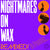 NIghtmares On Wax - Remixed! To Freedom EP