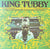 King Tubby - King Tubby’s Classics: The Lost Midnight Rock Dubs Chapter 1 LP
